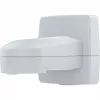 Laikiklis Axis TQ5001-E universalus baltas 152,6x291,8x175,4 mm