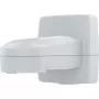 Laikiklis Axis TQ5001-E universalus baltas 152,6x291,8x175,4 mm