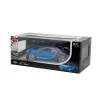 Radijo bangomis valdomas modelis Jamara 405135 1:14 elektrinis automobilis