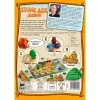 Stone Age Junior, Stalo žaidimas, Vaikų žaidimas Metų 2016