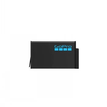 GoPro Enduro įkraunama baterija MAX2, 1960 mAh, juoda