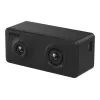 Epson V12HA46010 išorinė kamera (ELPEC01) projektoriams
