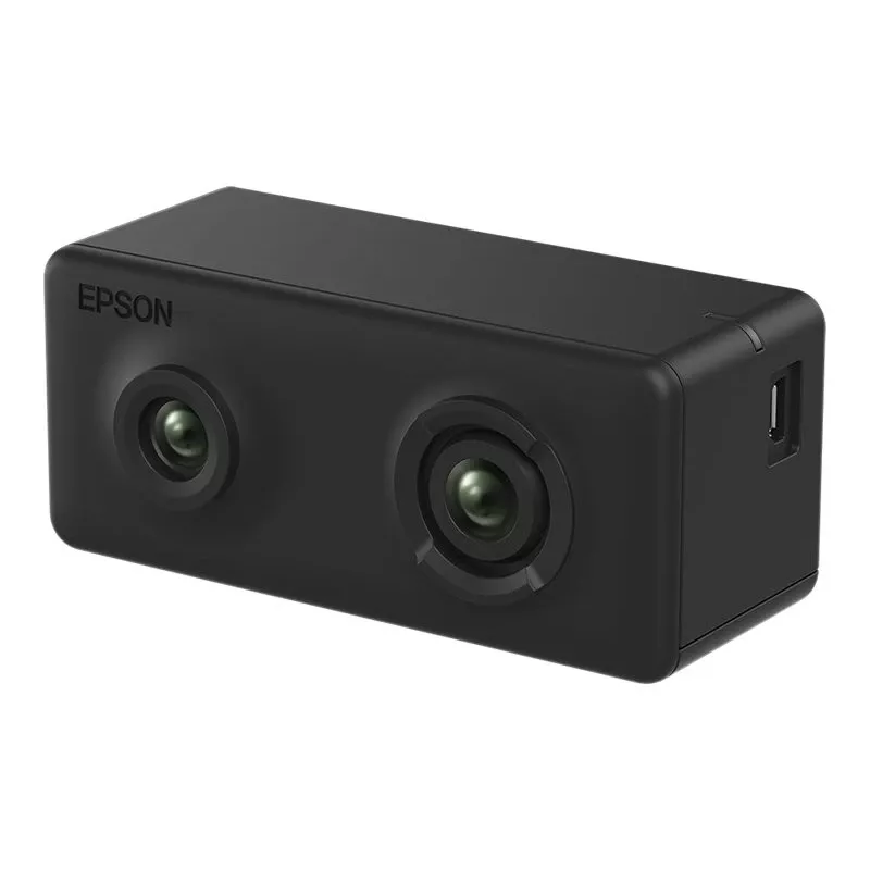 Epson V12HA46010 išorinė kamera (ELPEC01) projektoriams