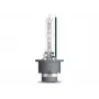 Lemputė D4S 42V 35W P32D-5 XENARC NIGHT BREAKER