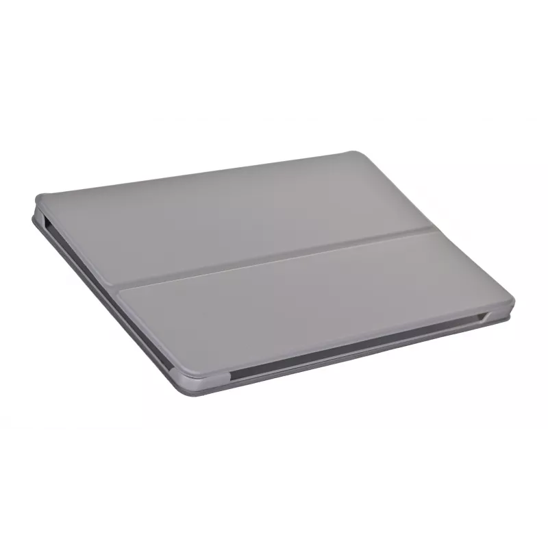 Lenovo ZG38C04869 dėklas planšetei 22,9 cm (9 colių) Folio pilka