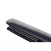Tiesintuvas Remington S8598 Warm Black Grey – keraminės plokštelės 11 cm, 5 šildymo lygiai, 160–230 °C, 3 m laidas, laikymo dėklas