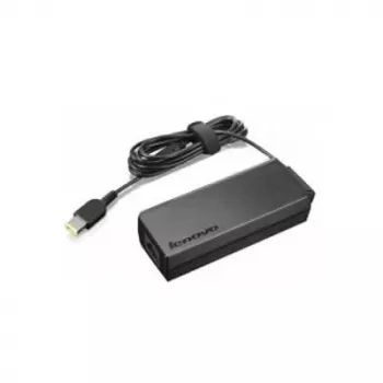Lenovo 0B47002 maitinimo adapteris/inverteris, vidaus, 90 W, juodas