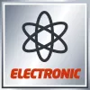 Maišytuvas Einhell TC-MX 1400-2 E 1400 W 780 aps./min.