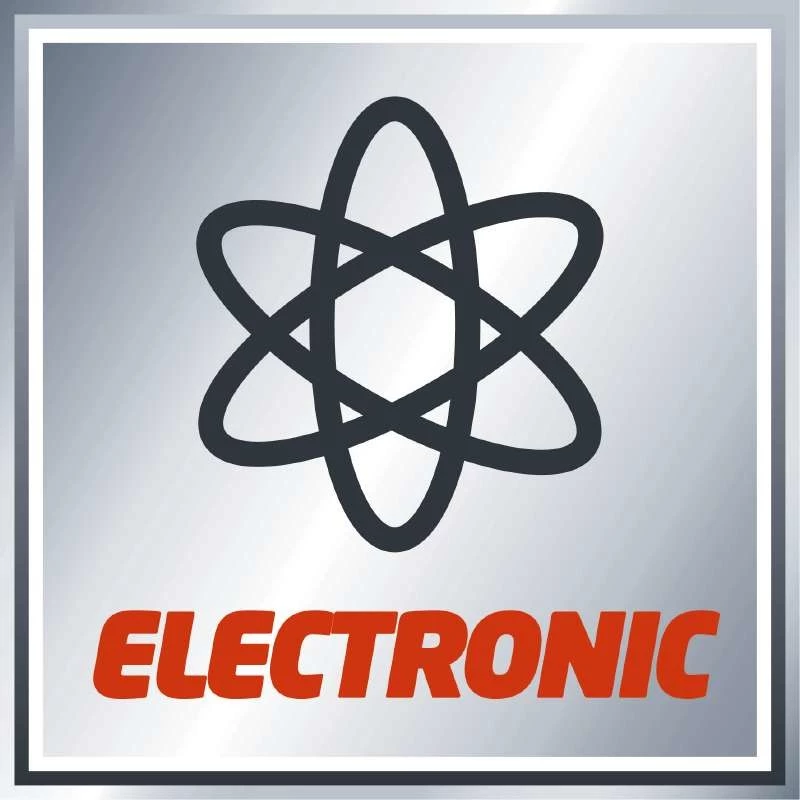 Maišytuvas Einhell TC-MX 1400-2 E 1400 W 780 aps./min.