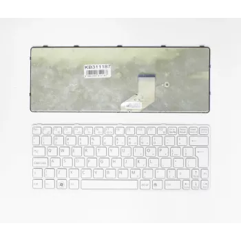 Sony KB311187