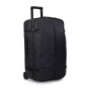 Thule 5226 Aion ratukinis krepšys 70cm juodas