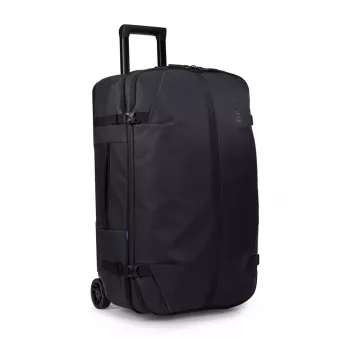 Thule 5226 Aion ratukinis krepšys 70cm juodas
