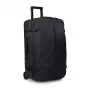 Thule 5226 Aion ratukinis krepšys 70cm juodas