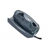 Thule Aion kelionių organizatorius, Dark Slate