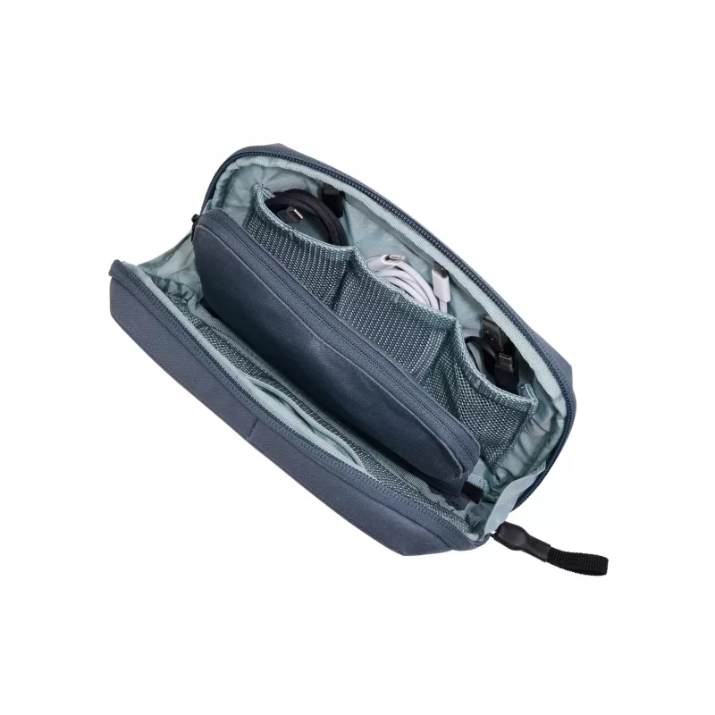 Thule Aion kelionių organizatorius, Dark Slate