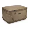 Thule 5532 Chasm Gear Hauler 80L Deep Khaki – pusiau standus krovinių konteineris