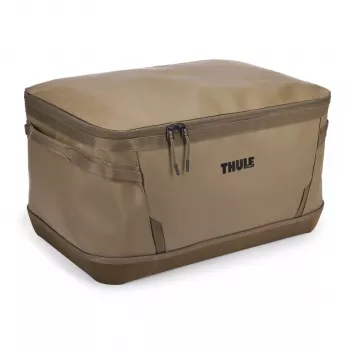 Thule 5532 Chasm Gear Hauler 80L Deep Khaki – pusiau standus krovinių konteineris