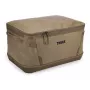 Thule 5532 Chasm Gear Hauler 80L Deep Khaki – pusiau standus krovinių konteineris