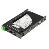 Fujitsu PY-SS19NMF vidinis kietojo kūno diskas 1,92 TB 2,5 colio SATA III