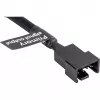 PWM ventiliatorių Y-kabelis THERMALTAKE Tt Mod AC-060-CO1OTN-F1 4-pin, 3 vnt. pakuotė