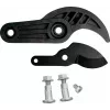 Atsarginis pjovimo peilis Fiskars PowerGear L71 (MPN 1026290)