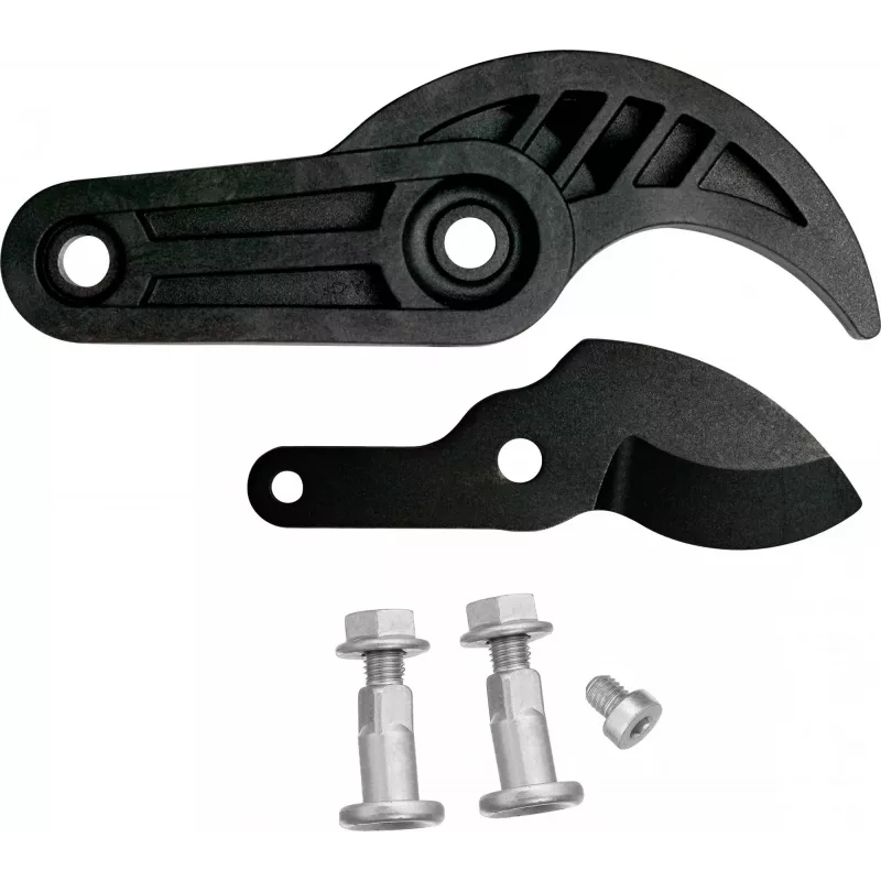 Atsarginis pjovimo peilis Fiskars PowerGear L71 (MPN 1026290)