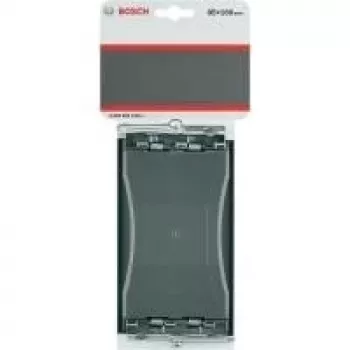 Priedas įrankiui Bosch 2 608 601 218