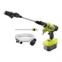 Milwaukee belaidė plovimo mašina RY18PW22A-0 Ryobi 18V (be akumuliatoriaus ir įkroviklio)