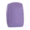 Dėklas nešiojamam kompiuteriui SBOX NSE-1206U 15,6 col. violetinis