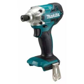 Veržliaraktis smūginis Makita DTD156Z