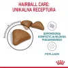 Sausas maistas katėms Royal Canin Hairball Care, 2 kg