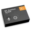 Fittingas EK Water Blocks EK-Quantum Torque 6 rinkinys STC 10/13