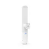 Ubiquiti LAP-120 kryptinė MIMO antena 16 dBi