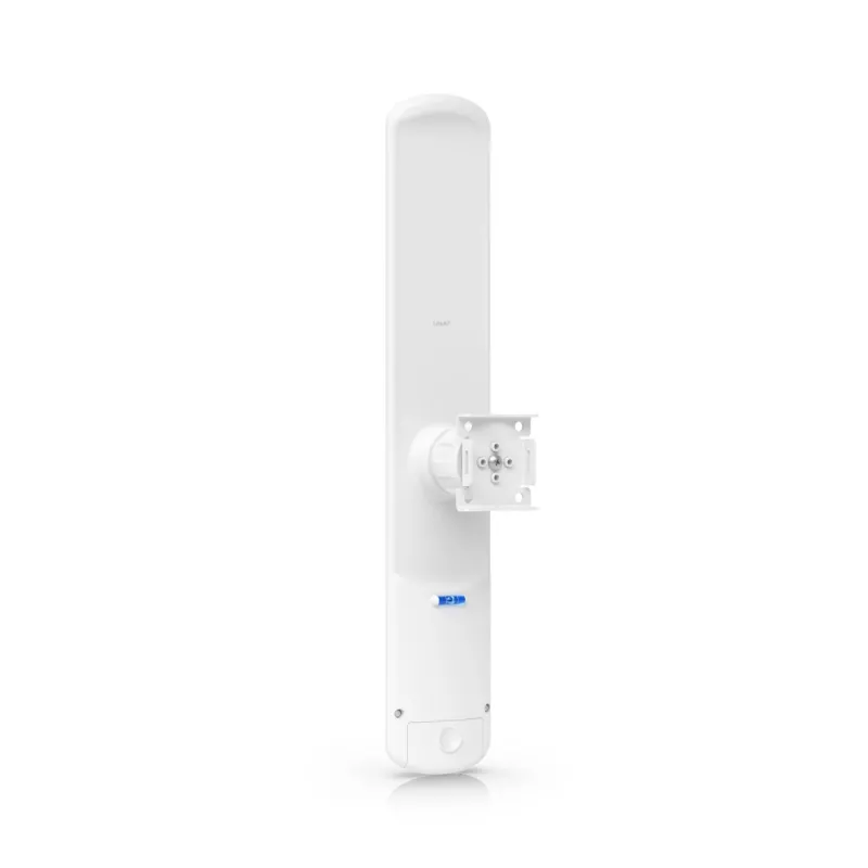 Ubiquiti LAP-120 kryptinė MIMO antena 16 dBi