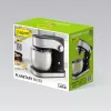 Virtuvinis kombainas Maestro MR-557, 3 L dubuo, 1200 W variklis