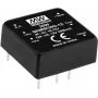 DC-DC keitiklis MEAN WELL SKMW30G-03, 30 W, įėjimas 18–75 V, 3,3 V / 7,5 A, DIP, RoHS