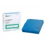 HPE C7975A laikmena atsarginiam kopijavimui Tuščia duomenų juosta 1.5 TB LTO 1,27 cm