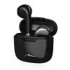 Belaidės ausinės R-PHONES TWS MT3589K