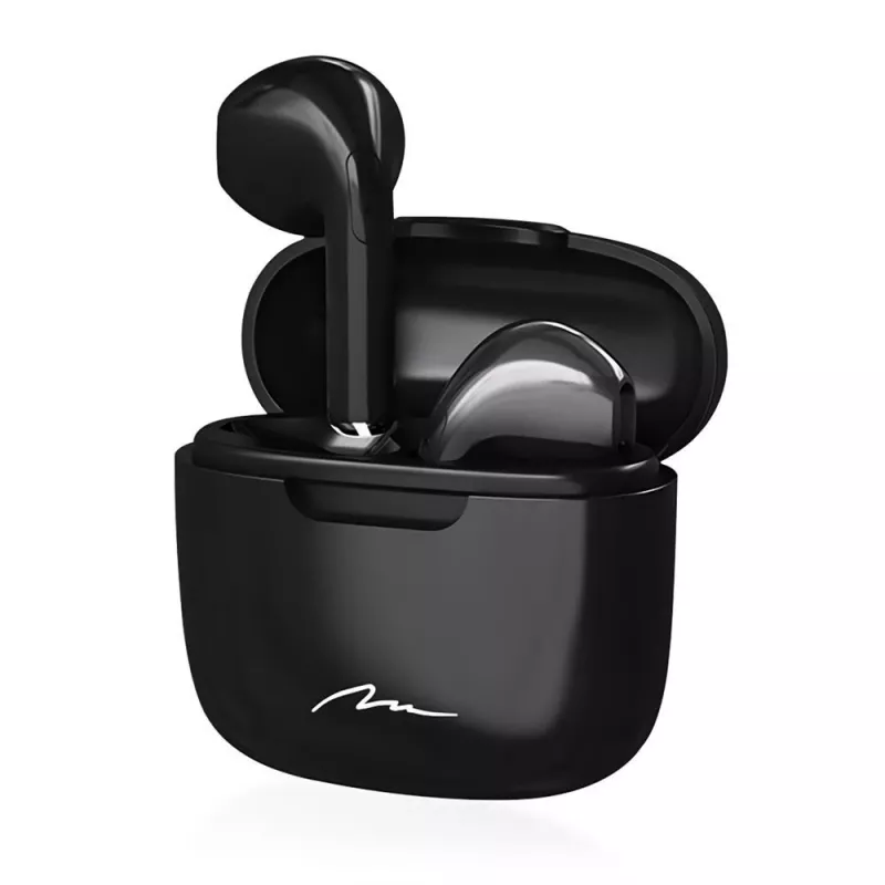 Belaidės ausinės R-PHONES TWS MT3589K