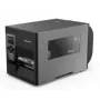 Etikečių spausdintuvas Honeywell PD45 203 dpi USB Ethernet – tiesioginė terminė spauda, stalinis