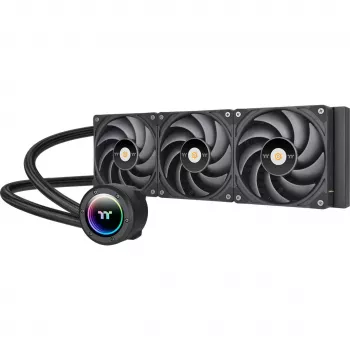 Thermaltake Toughliquid 360 EX Pro ARGB skysčio aušintuvas