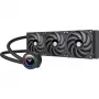 Thermaltake Toughliquid 360 EX Pro ARGB skysčio aušintuvas