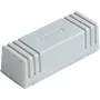 Trintuvas lentai DAHLE 95099 Soft Grip Design – kompaktiška galvutė, ergonomiška rankena