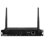 Mini PC Promethean ActivConnect OPS-G