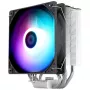 Thermalright Assassin X 120 Refined SE CPU aušintuvas 1 vnt. juodas 120 mm
