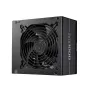 Cooler Master MPW-A001-AFAG-BEU Gold 80+ 1000W maitinimo blokas, INTEL ATX 3.1, 135 mm, FDB ilgaamžis guolis