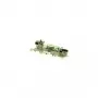 HPI Fuser Drive Assembly, dvipusiai modeliai. Fuser Motor M2 (RM1-5656-010CN)