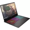 Nešiojamas kompiuteris HP OMEN Transcend 14-fb0073ng, Intel Core Ultra 7 155H, NVIDIA GeForce RTX 4060, 16 GB RAM, 1 TB SSD, Windows 11 Home
