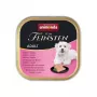 Šlapias šunų ėdalas Animonda Vom Feinsten Adult Turkey with Ham 150 g
