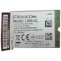 Lenovo 01AX786 Fibocom L850-GL WWAN modemas